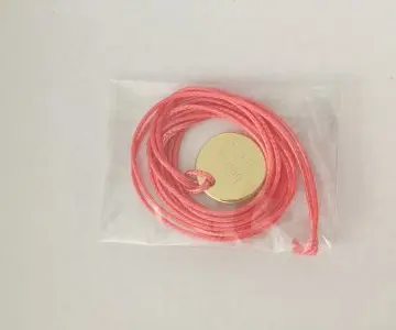 Bracelet Bonne Etoile MLB, My Little Box