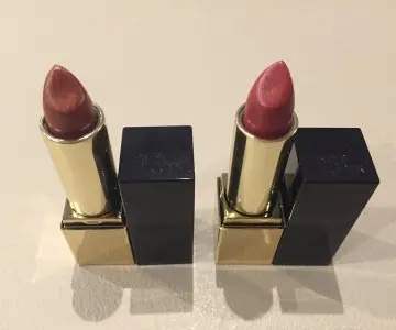 Pure Color Bois de Rose (18), Estée Lauder