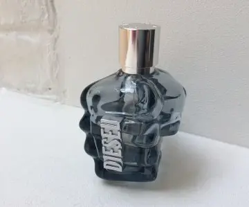 Only the Brave, Diesel