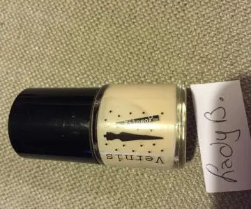 Filosofille vernis, Filosofille