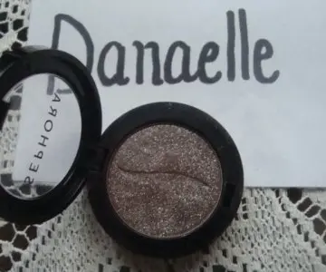 FAP choco excess n°19, Sephora