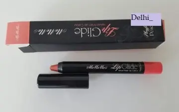 Lip Glide, MeMeMe