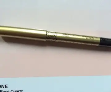 Eyeliner pencil, Sumita Beauty