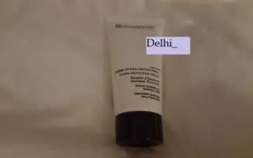 Crème hydra protectrice, Académie scientifique de beauté