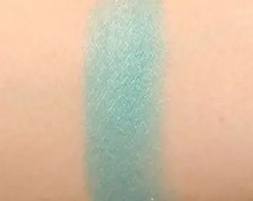Swatch aquadisiac mac, MAC Cosmetics