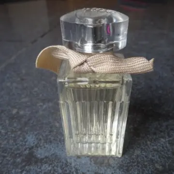 Chloé edp, Chloé