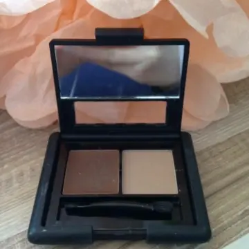 Kit sourcils elf, Elf