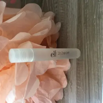 Stylo anti imperfections, Elf