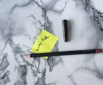 Subculture, MAC Cosmetics