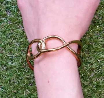 Bracelet, Inconnue