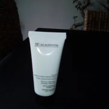 Crème hydra protectrice, Académie scientifique de beauté
