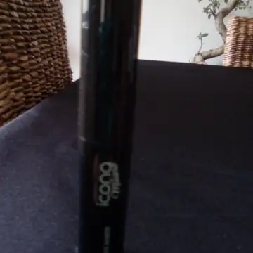 Eye liner, Icona Milano
