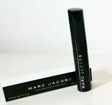Marc jacobs, Marc Jacobs