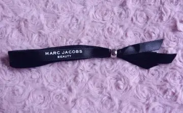 marc jacobs, Marc Jacobs