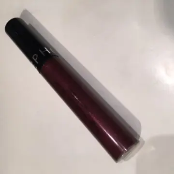 rouge velouté sans transfert, Sephora