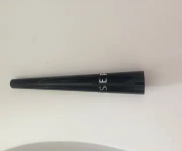 Eyeliner noir, Sephora