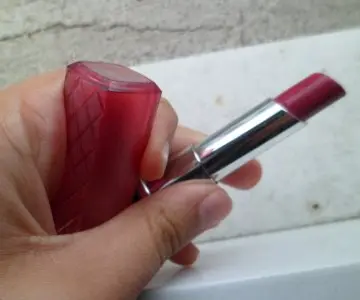 Lip Butter, Revlon