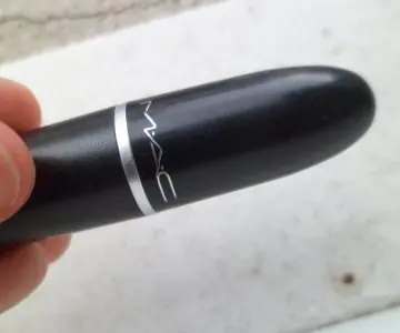 RAL Fast Play, MAC Cosmetics