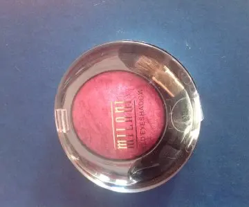 Ombre à paupières, Milani