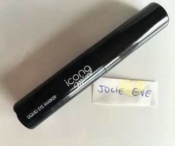 Liquid eye marker, Icona Milano