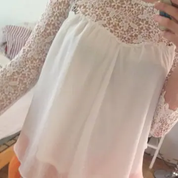 Haut Zara, Zara