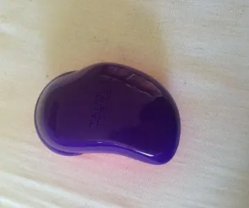 Tangle teezer, Tangle teezer