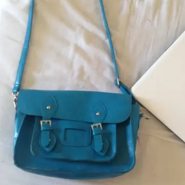 Sac, H&M