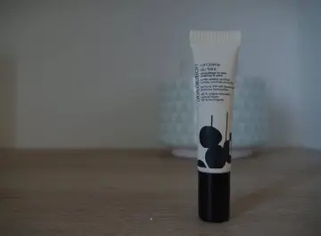 Creme du teint absolution, Absolution