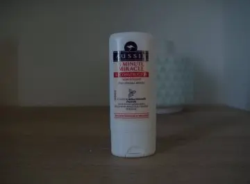 3 Minute Miracle, Aussie