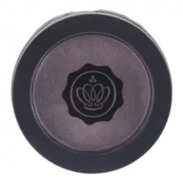 Glossymauve, Glossybox