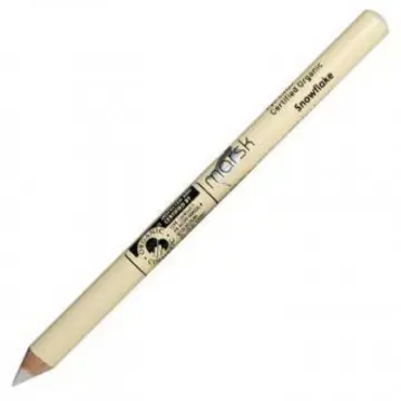 Eye liner, Marsk