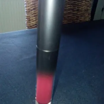Lip & cheek Tint, Emite Make up