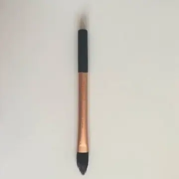 Pinceau teint, Real Techniques