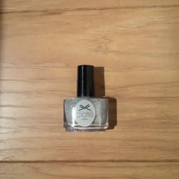Vernis à ongles, Ciaté