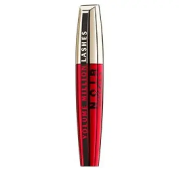 Mascara noir, L'Oréal