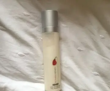 Creme douche kenzo flower, Kenzo