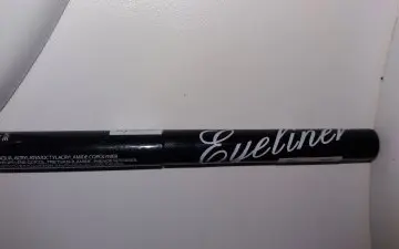 absolute eyeliner, Absolute New York
