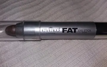 EYEKO FAT, Eyeko