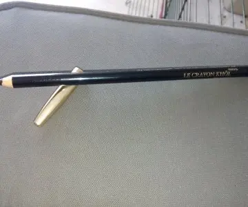 Crayon khôl noir, Lancôme
