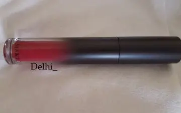 Emite Make Up   Lip & Cheek, Emite Make up