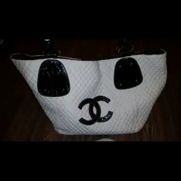Sac chanel, Chanel