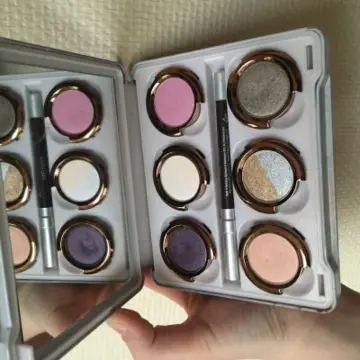 Palette glinda, Urban Decay