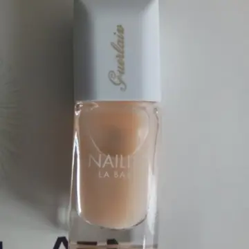 Base Nailift, Guerlain