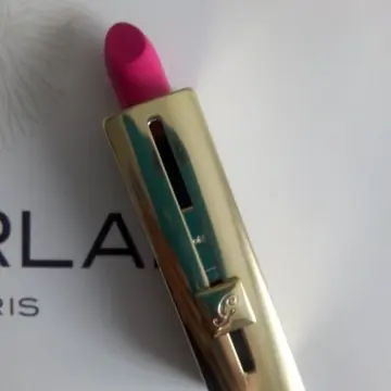 Rouge automatique, Guerlain