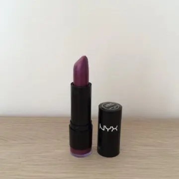 Rouge à Lèvres Pandora, NYX Cosmetics