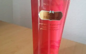 Brume Victoria secret pure day dream, Victoria's Secret
