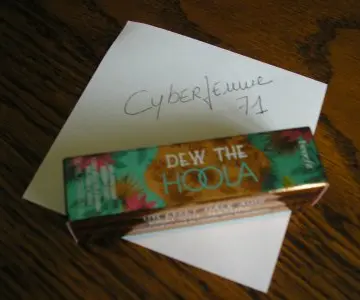 fluide solaire, Benefit