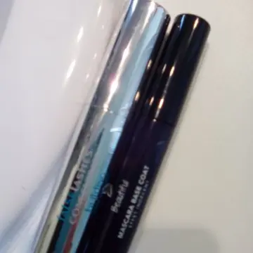 Base mascara, KIKO