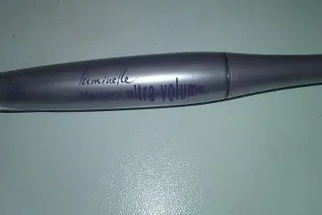 mascara YR volume, Yves Rocher