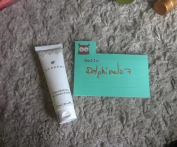shampoing / gel douche, Sundari